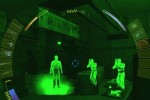 Deus Ex: Invisible War (Xbox)