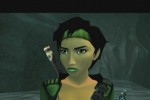 Beyond Good & Evil (Xbox)