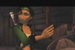 Beyond Good & Evil (Xbox)