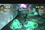 Beyond Good & Evil (Xbox)