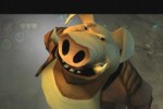 Beyond Good & Evil (Xbox)