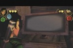 Beyond Good & Evil (Xbox)