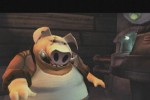 Beyond Good & Evil (Xbox)