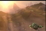 Beyond Good & Evil (Xbox)