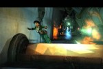 Beyond Good & Evil (Xbox)