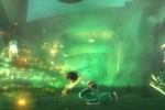 Beyond Good & Evil (Xbox)