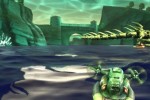 Beyond Good & Evil (Xbox)