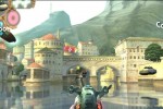 Beyond Good & Evil (Xbox)