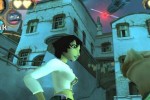 Beyond Good & Evil (Xbox)