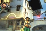 Beyond Good & Evil (Xbox)