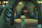 Beyond Good & Evil (Xbox)