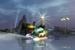 Beyond Good & Evil (Xbox)