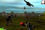 Armed and Dangerous (Xbox)