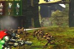 Armed and Dangerous (Xbox)