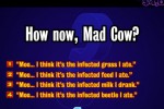 You Don't Know Jack 6: The Lost Gold (PC)