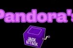 You Don't Know Jack 6: The Lost Gold (PC)