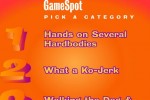 You Don't Know Jack 6: The Lost Gold (PC)