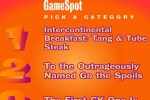 You Don't Know Jack 6: The Lost Gold (PC)