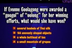You Don't Know Jack 6: The Lost Gold (PC)