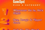 You Don't Know Jack 6: The Lost Gold (PC)
