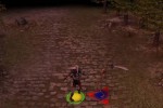 Lords of EverQuest (PC)