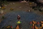 Lords of EverQuest (PC)