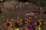 Lords of EverQuest (PC)