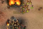 Lords of EverQuest (PC)