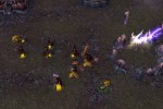 Lords of EverQuest (PC)