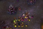 Lords of EverQuest (PC)