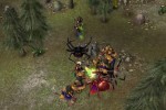 Lords of EverQuest (PC)