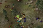 Lords of EverQuest (PC)