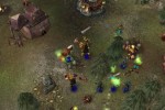 Lords of EverQuest (PC)