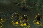 Lords of EverQuest (PC)