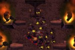 Lords of EverQuest (PC)