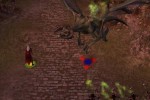 Lords of EverQuest (PC)
