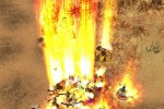Lords of EverQuest (PC)