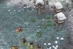 Lords of EverQuest (PC)