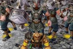 Lords of EverQuest (PC)