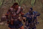 Lords of EverQuest (PC)