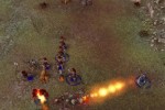 Lords of EverQuest (PC)