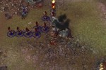 Lords of EverQuest (PC)