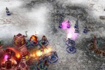 Lords of EverQuest (PC)