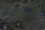 Lords of EverQuest (PC)