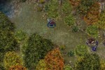 Lords of EverQuest (PC)