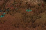 Lords of EverQuest (PC)