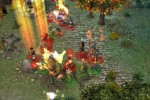 Lords of EverQuest (PC)