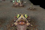 Lords of EverQuest (PC)