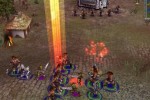 Lords of EverQuest (PC)