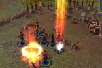 Lords of EverQuest (PC)